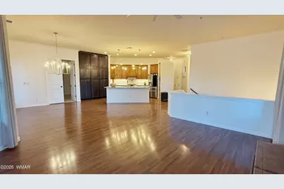 3041 W Simon Circle, Show Low, AZ 85901 - Photo 15