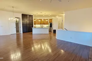 3041 W Simon Cir, Show Low, AZ 85901 - Photo 15