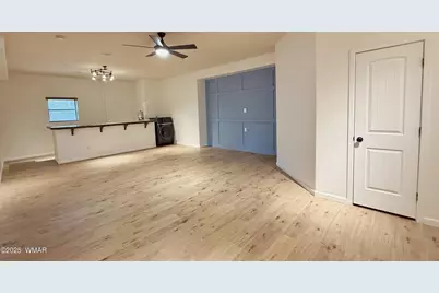 3041 W Simon Circle, Show Low, AZ 85901 - Photo 3