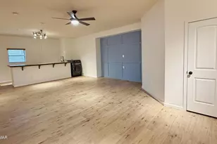 3041 W Simon Cir, Show Low, AZ 85901 - Photo 3