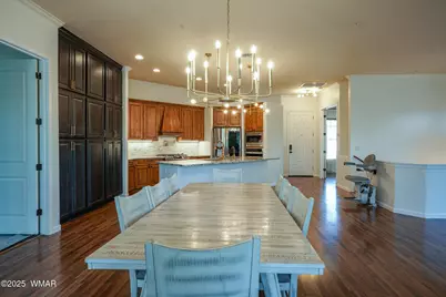 3041 W Simon Circle, Show Low, AZ 85901 - Photo 15