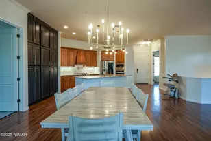 3041 W Simon Cir, Show Low, AZ 85901 - Photo 15