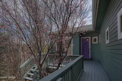 3041 W Simon Circle, Show Low, AZ 85901 - Photo 65