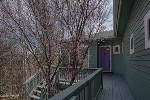 3041 W Simon Cir, Show Low, AZ 85901 - Photo 65