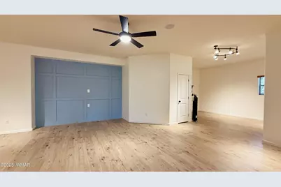 3041 W Simon Circle, Show Low, AZ 85901 - Photo 47
