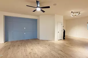 3041 W Simon Cir, Show Low, AZ 85901 - Photo 47