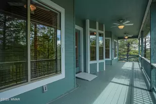 3041 W Simon Cir, Show Low, AZ 85901 - Photo 33