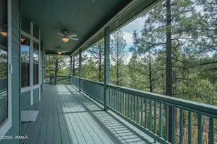 3041 W Simon Cir, Show Low, AZ 85901 - Photo 35