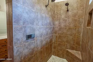 3041 W Simon Cir, Show Low, AZ 85901 - Photo 27