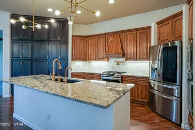 3041 W Simon Circle, Show Low, AZ 85901 - Photo 3