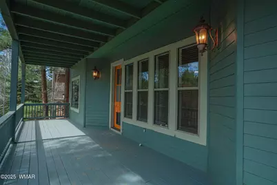 3041 W Simon Circle, Show Low, AZ 85901 - Photo 57