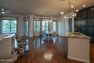 3041 W Simon Cir, Show Low, AZ 85901 - Photo 19