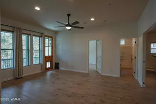 3041 W Simon Cir, Show Low, AZ 85901 - Photo 43