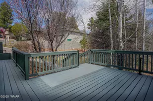 3041 W Simon Cir, Show Low, AZ 85901 - Photo 61