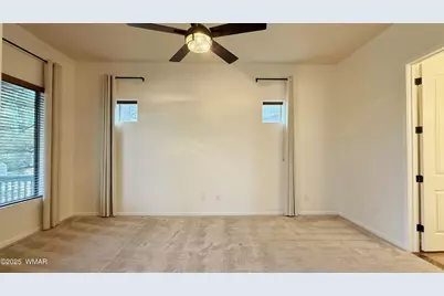 3041 W Simon Circle, Show Low, AZ 85901 - Photo 23
