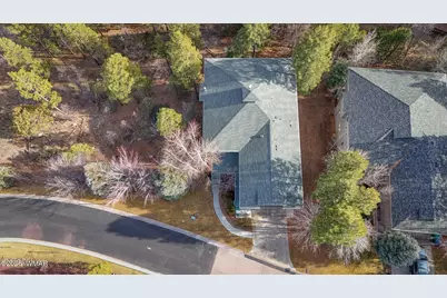 3041 W Simon Circle, Show Low, AZ 85901 - Photo 75