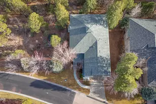 3041 W Simon Cir, Show Low, AZ 85901 - Photo 75