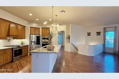3041 W Simon Circle, Show Low, AZ 85901 - Photo 17