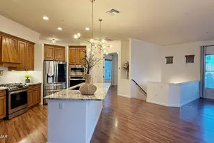 3041 W Simon Cir, Show Low, AZ 85901 - Photo 17