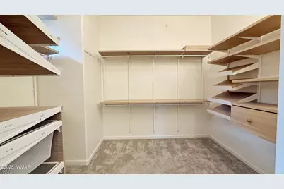 3041 W Simon Circle, Show Low, AZ 85901 - Photo 25