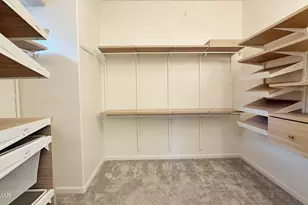 3041 W Simon Cir, Show Low, AZ 85901 - Photo 25