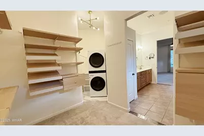 3041 W Simon Circle, Show Low, AZ 85901 - Photo 29