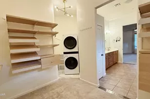 3041 W Simon Cir, Show Low, AZ 85901 - Photo 29