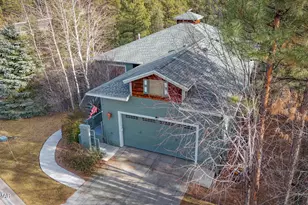 3041 W Simon Cir, Show Low, AZ 85901 - Photo 73