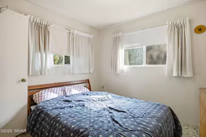 2887 Center Road, Overgaard, AZ 85933 - Photo 13