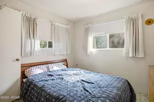 2887 Center Rd, Overgaard, AZ 85933 - Photo 13