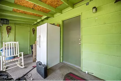 2887 Center Road, Overgaard, AZ 85933 - Photo 5