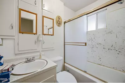 2887 Center Road, Overgaard, AZ 85933 - Photo 15