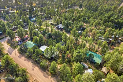 2887 Center Road, Overgaard, AZ 85933 - Photo 29