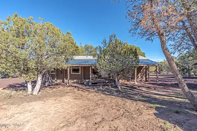 1680 Cactus Flower Road, Show Low, AZ 85901 - Photo 15