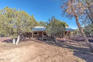 1680 Cactus Flower Rd, Show Low, AZ 85901 - Photo 15