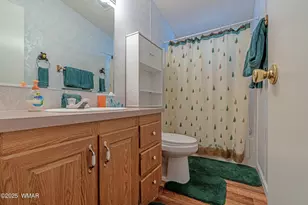 1680 Cactus Flower Rd, Show Low, AZ 85901 - Photo 9