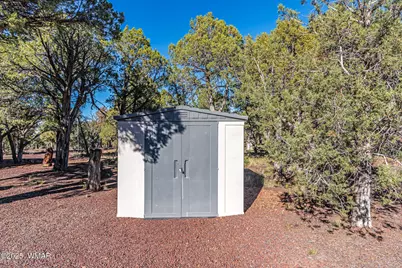 1680 Cactus Flower Road, Show Low, AZ 85901 - Photo 13
