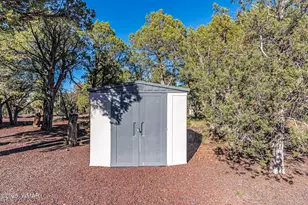 1680 Cactus Flower Rd, Show Low, AZ 85901 - Photo 13