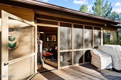 2720 S Forest Meadow Lane, Pinetop, AZ 85935 - Photo 69