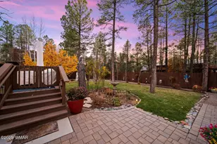 2720 S Forest Meadow Ln, Pinetop, AZ 85935 - Photo 61