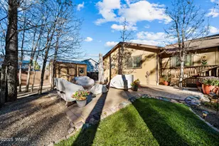 2720 S Forest Meadow Ln, Pinetop, AZ 85935 - Photo 59