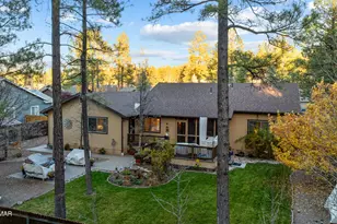 2720 S Forest Meadow Ln, Pinetop, AZ 85935 - Photo 55