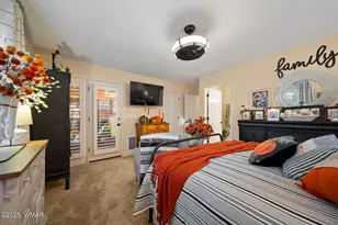 2720 S Forest Meadow Ln, Pinetop, AZ 85935 - Photo 41