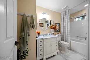 2720 S Forest Meadow Ln, Pinetop, AZ 85935 - Photo 43