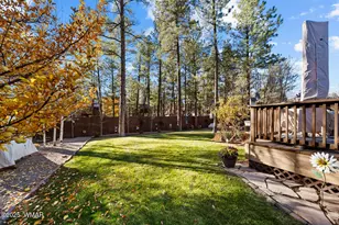 2720 S Forest Meadow Ln, Pinetop, AZ 85935 - Photo 63