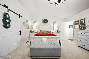 2720 S Forest Meadow Ln, Pinetop, AZ 85935 - Photo 45