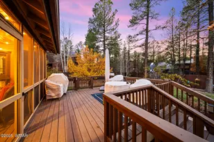 2720 S Forest Meadow Ln, Pinetop, AZ 85935 - Photo 65