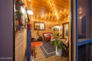 2720 S Forest Meadow Ln, Pinetop, AZ 85935 - Photo 71