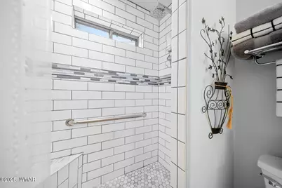 2720 S Forest Meadow Lane, Pinetop, AZ 85935 - Photo 37