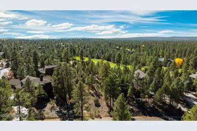 4531 W Fox Glove Lane, Show Low, AZ 85901 - Photo 13